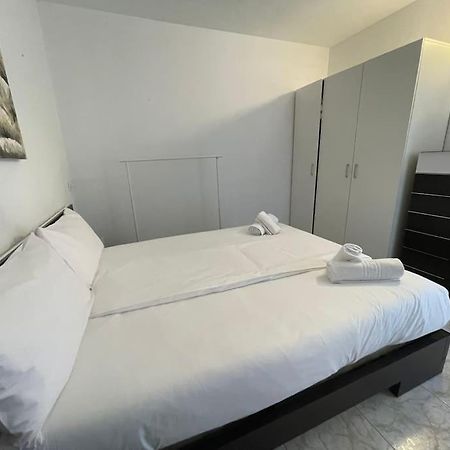 Pool View Apartment Primavera Arona  Exterior foto
