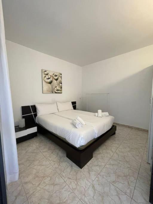 Pool View Apartment Primavera Arona  Exterior foto